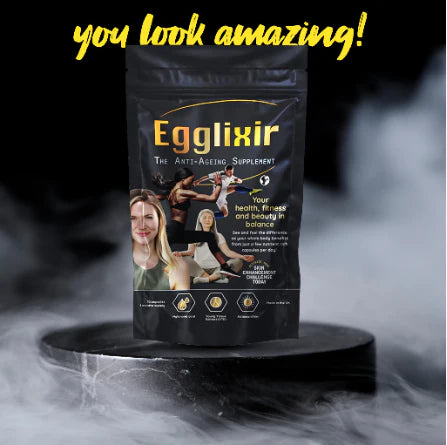 egglix_image-T.webp