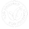 Eco-Friendly