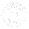 Made in the UK