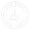 Non-Toxic Formula