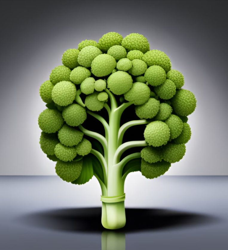 Broccoli Extract: The Superfood for Health