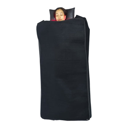 Red Light Therapy Bed