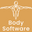 logo of Body software
- egglixir.com