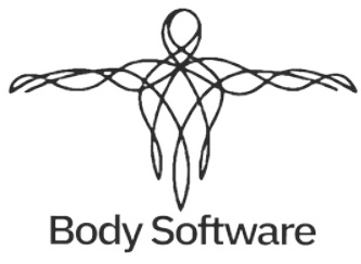 Bodysoftware