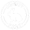 Cruelty-Free